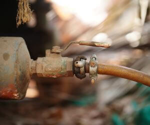 About The Faucet Pros Silver Creek, NE